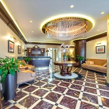 Роскошная 3К Квартира 120М2 На Набережной В Жк Obolon Residentsic Kiev Ngoại thất bức ảnh