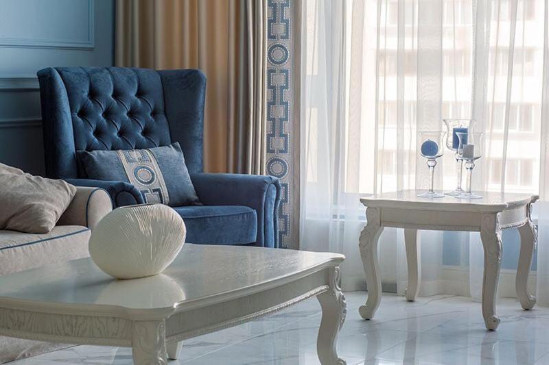 Роскошная 3К Квартира 120М2 На Набережной В Жк Obolon Residentsic Kiev Ngoại thất bức ảnh